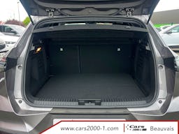 Renault SYMBIOZ  E-Tech full hybrid 145 Esprit Alpine occasion - Photo 7