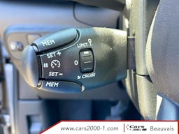 Citroën C3  PureTech 83 ch BVM5 Plus occasion - Photo 12