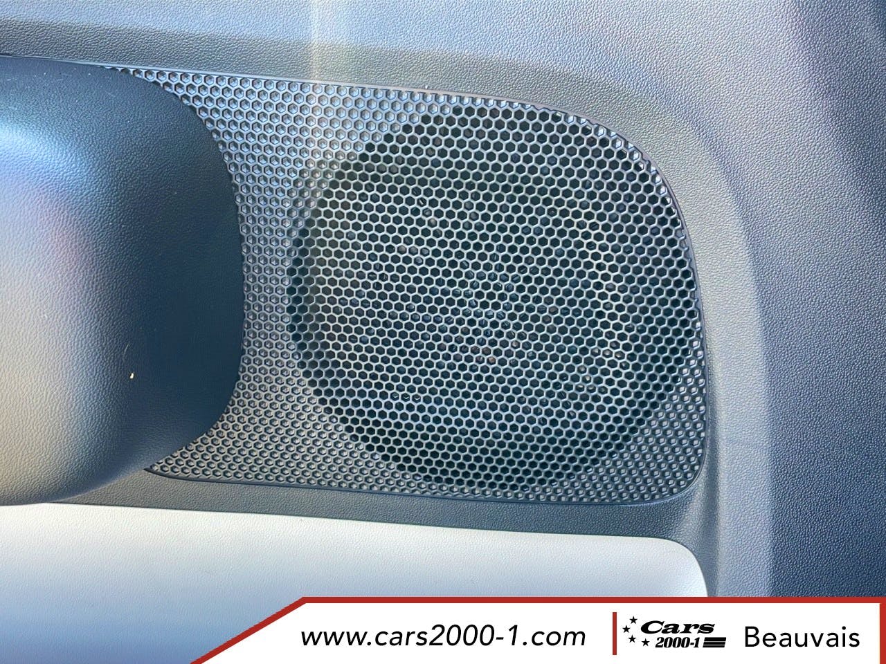 Citroën C3  PureTech 83 ch BVM5 Plus occasion - Photo 13