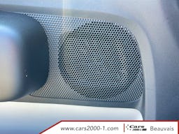 Citroën C3  PureTech 83 ch BVM5 Plus occasion - Photo 13
