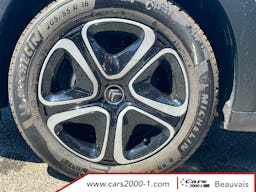 Citroën C3  PureTech 83 ch BVM5 Plus occasion - Photo 15