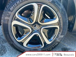 Citroën C3  PureTech 83 ch BVM5 Plus occasion - Photo 17