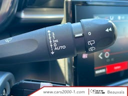 Citroën C3  PureTech 83 ch BVM5 Plus occasion - Photo 22