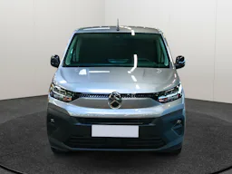 Citroën Berlingo Van TAILLE M 650KG BLUEHDI 130 S&S EAT8 occasion - Photo 2