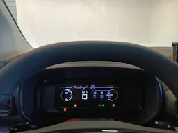 Citroën Berlingo Van  TAILLE M 650KG BLUEHDI 130 S&S EAT8 occasion - Photo 11