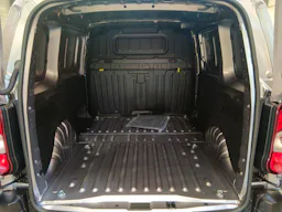 Citroën Berlingo Van  TAILLE M 650KG BLUEHDI 130 S&S EAT8 occasion - Photo 15