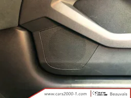 Peugeot 5008 Hybrid 145 ch e-DCS6 GT occasion - Photo 13