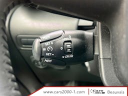Citroën C3 Aircross  PureTech 130 S&S EAT6 Rip Curl occasion - Photo 12