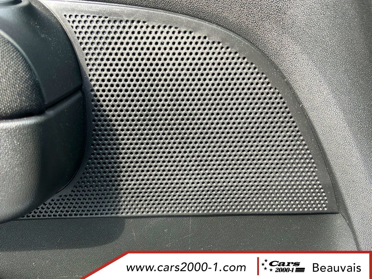 Citroën C3 Aircross  PureTech 130 S&S EAT6 Rip Curl occasion - Photo 13