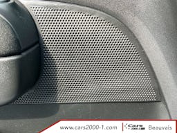 Citroën C3 Aircross PureTech 130 S&S EAT6 Rip Curl occasion - Photo 13