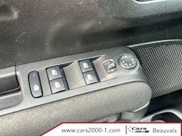 Citroën C3 Aircross  PureTech 130 S&S EAT6 Rip Curl occasion - Photo 18