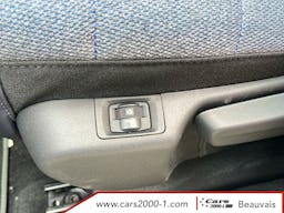 Citroën C3 Aircross  PureTech 130 S&S EAT6 Rip Curl occasion - Photo 19