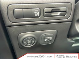 Citroën C3 Aircross  PureTech 130 S&S EAT6 Rip Curl occasion - Photo 20