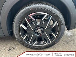 Peugeot 3008 Hybrid 145 e-DCS6 GT occasion - Photo 16