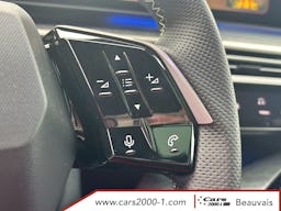 Peugeot 3008  Hybrid 145 e-DCS6 GT occasion - Photo 19