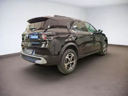 Citroën C3 Aircross NEW Hybride 145 ch Aut Max occasion - Photo 2