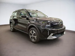 Citroën C3 Aircross NEW  Hybride 145 ch Aut Max occasion - Photo 3