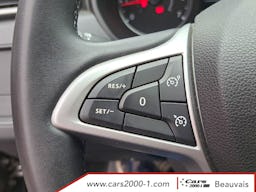 Dacia Duster  Blue dCi 115 4x2 Journey occasion - Photo 12