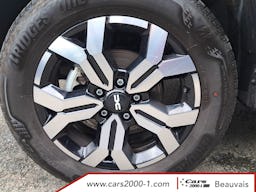 Dacia Duster  Blue dCi 115 4x2 Journey occasion - Photo 15