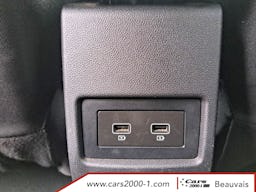 Dacia Duster  Blue dCi 115 4x2 Journey occasion - Photo 20