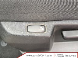 Dacia Duster  Blue dCi 115 4x2 Journey occasion - Photo 22
