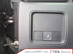 Dacia Duster  Blue dCi 115 4x2 Journey occasion - Photo 23