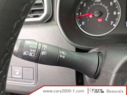 Dacia Duster  Blue dCi 115 4x2 Journey occasion - Photo 24