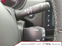 Dacia Duster  Blue dCi 115 4x2 Journey occasion - Photo 25