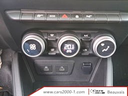 Dacia Duster  Blue dCi 115 4x2 Journey occasion - Photo 27
