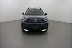 Citroën C5 Aircross BlueHDi 130 EAT8 Max occasion - Photo 2