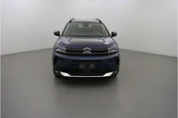 Citroën C5 Aircross  BlueHDi 130 EAT8 Max occasion - Photo 2