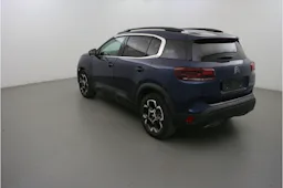 Citroën C5 Aircross  BlueHDi 130 EAT8 Max occasion - Photo 7
