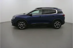Citroën C5 Aircross  BlueHDi 130 EAT8 Max occasion - Photo 8