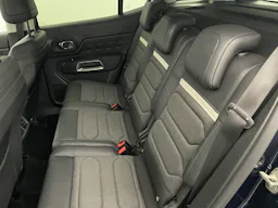 Citroën C5 Aircross  BlueHDi 130 EAT8 Max occasion - Photo 11