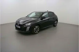 Peugeot 208  100 S&S BVM6 Allure occasion - Photo 1
