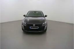 Peugeot 208  100 S&S BVM6 Allure occasion - Photo 2