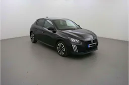 Peugeot 208  100 S&S BVM6 Allure occasion - Photo 3