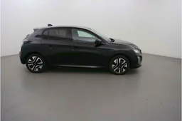 Peugeot 208  100 S&S BVM6 Allure occasion - Photo 4