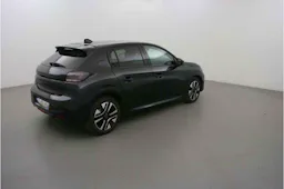 Peugeot 208  100 S&S BVM6 Allure occasion - Photo 5