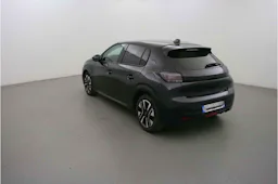Peugeot 208  100 S&S BVM6 Allure occasion - Photo 7