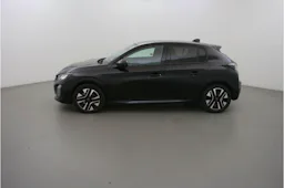 Peugeot 208  100 S&S BVM6 Allure occasion - Photo 8