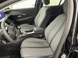 Peugeot 208  100 S&S BVM6 Allure occasion - Photo 9