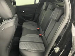 Peugeot 208  100 S&S BVM6 Allure occasion - Photo 10