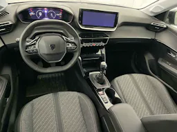 Peugeot 208  100 S&S BVM6 Allure occasion - Photo 11