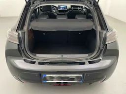 Peugeot 208  100 S&S BVM6 Allure occasion - Photo 12