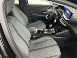 Peugeot 208  100 S&S BVM6 Allure occasion - Photo 13