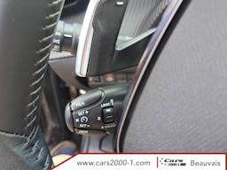 Peugeot 2008  PureTech 130 S&S EAT8 Allure occasion - Photo 11
