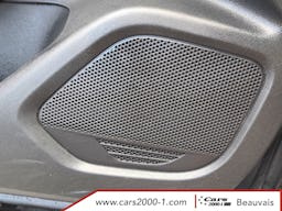 Peugeot 2008  PureTech 130 S&S EAT8 Allure occasion - Photo 12