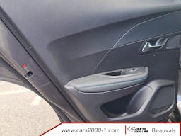 Peugeot 2008  PureTech 130 S&S EAT8 Allure occasion - Photo 19