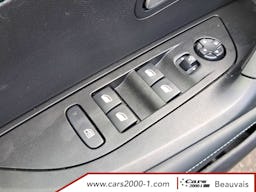 Peugeot 2008  PureTech 130 S&S EAT8 Allure occasion - Photo 20